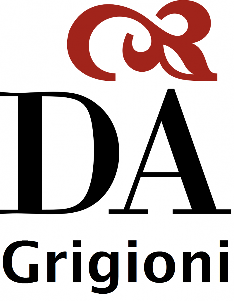 Società Dante Alighieri Grigiono